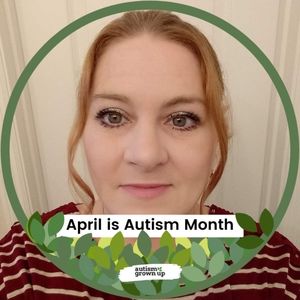 Meet your Posher, Loribeth